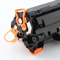 Asta CF279A 79A
