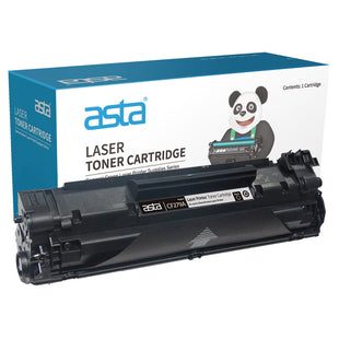 Asta CF279A 79A