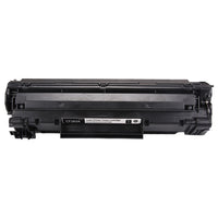 Asta Universal-CF283A 83A