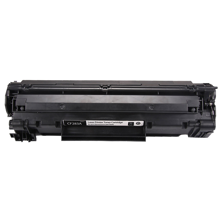Asta Universal-CF283A 83A