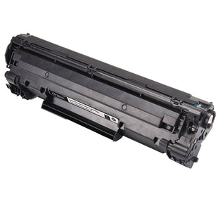 Asta Universal-CF283A 83A