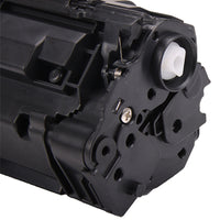 Asta Universal-CF283A 83A