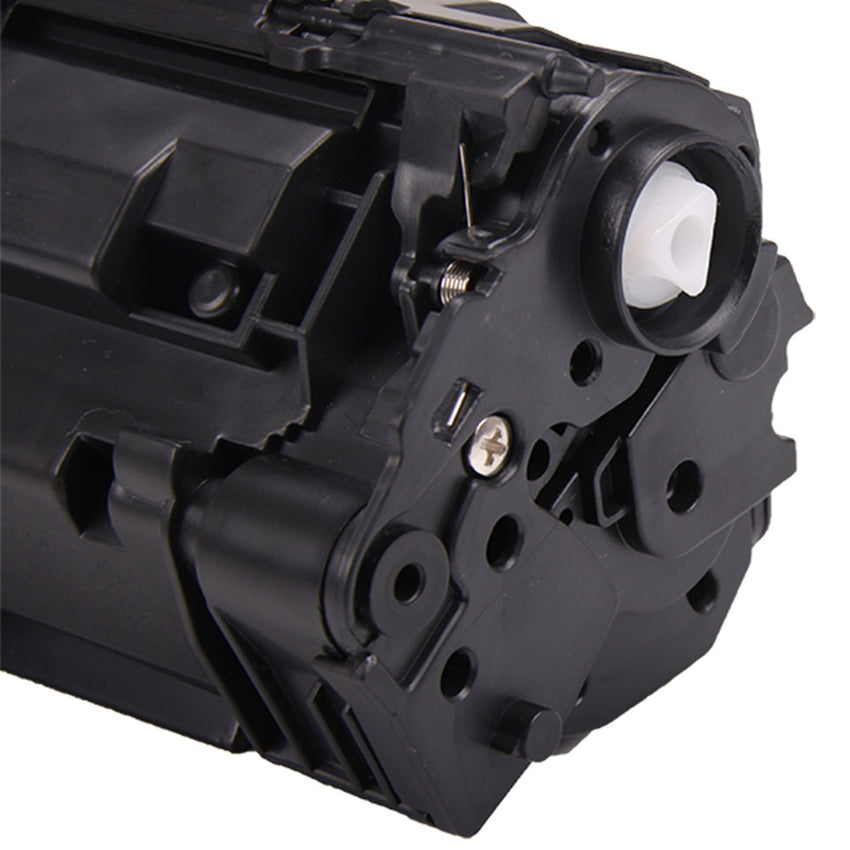 Asta Universal-CF283A 83A