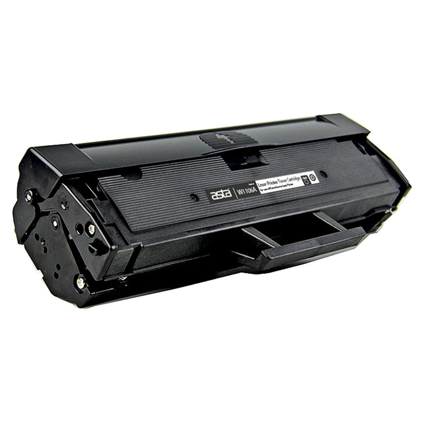 Asta 107A