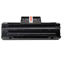 Asta 107A