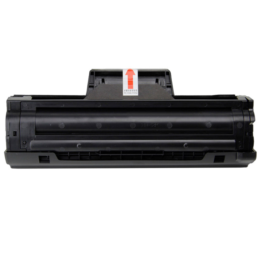 Asta 107A