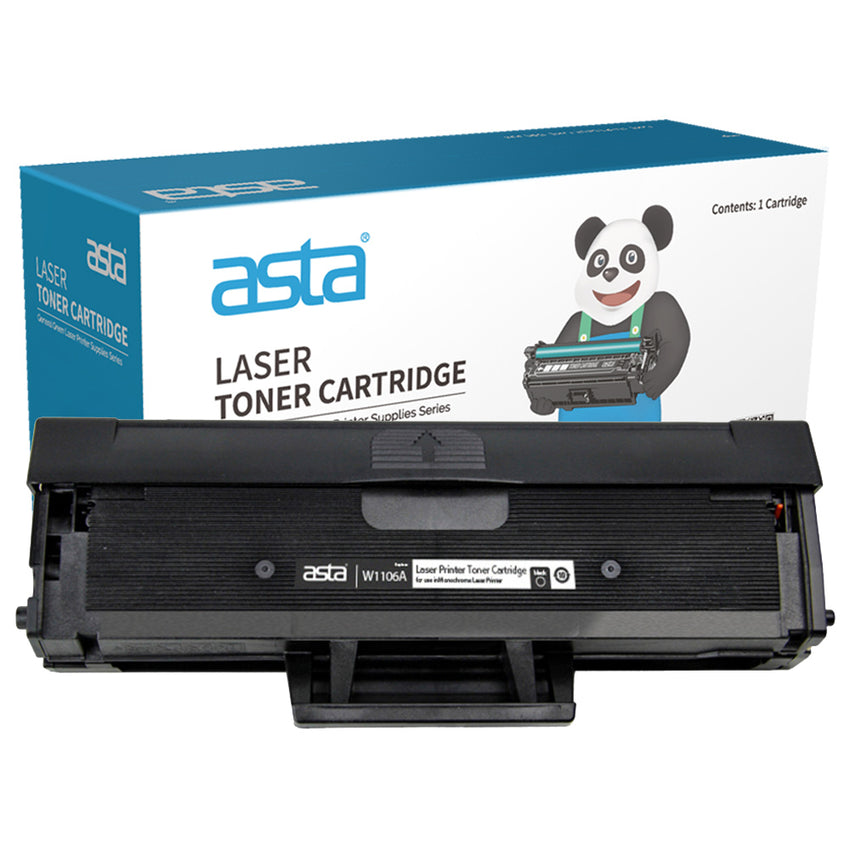 Asta 107A