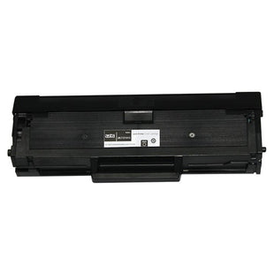 Asta MLT-D101S