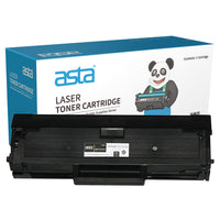 Asta MLT-D101S
