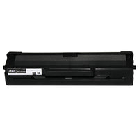 Asta MLT-D104S