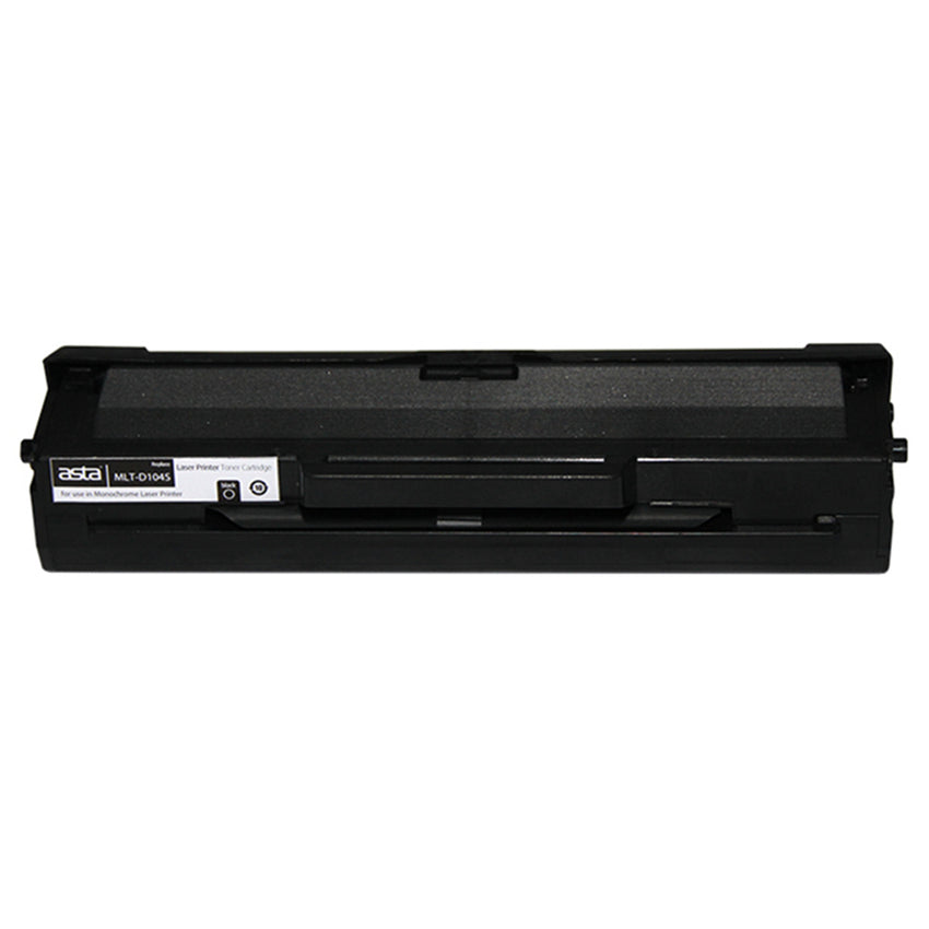 Asta MLT-D104S
