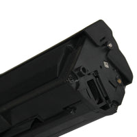 Asta MLT-D104S