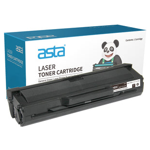 Asta MLT-D104S