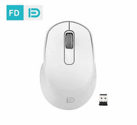 Dual M701 Bluetooth 3.0, 5.0, 2.4Ghz Wireless Mouse
