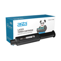 Asta 108A
