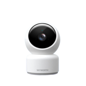 Security camera
