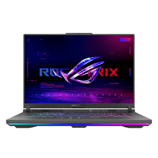 ASUS ROG Strix G16 G614JI-N4346W Intel Core i7-13650HX