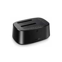 Ugreen USB 3.0, 3.5 2.5 Sata Hard Drive Docking Station