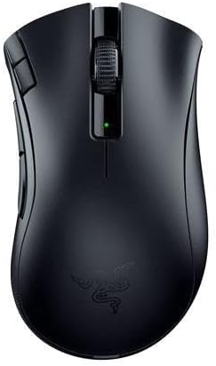 Mouse