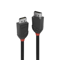DisplayPort to DisplayPort Cable 1.5M