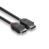 DisplayPort to DisplayPort Cable 1.5M