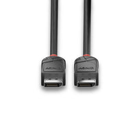 DisplayPort to DisplayPort Cable 1.5M