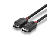 DisplayPort to DisplayPort Cable 1.5M