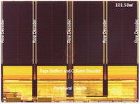 Samsung Evo 980 500GB NVMe M.2 SSD