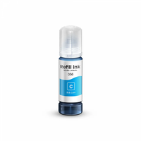 Epson 056 Refill Ink Bottle