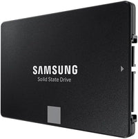 Samsung 870 EVO 500GB Sata 2.5