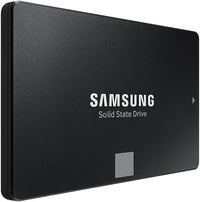 Samsung 870 EVO 500GB Sata 2.5