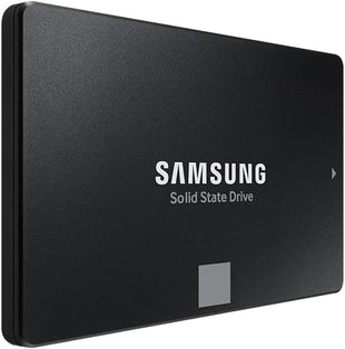 Samsung 870 EVO 500GB Sata 2.5