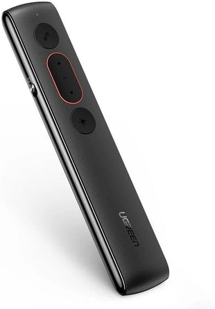 Ugreen Laser Pointer