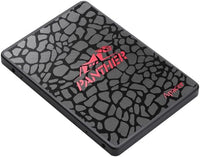 Apacer 128GB 2.5 Sata III 6Gb/s SSD AS350