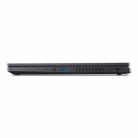 Acer Nitro V 15 ANV15-51-73Y1 Intel Core i7-13620H