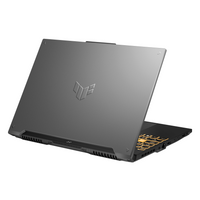ASUS TUF Gaming F16 FX607JU-N3120W Intel core i7-13650HX