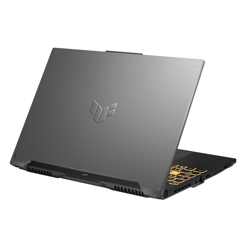 ASUS TUF Gaming F16 FX607JU-N3120W Intel core i7-13650HX