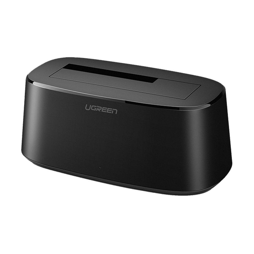 Ugreen USB 3.0 Stata Hard Drive Docking station 2.5, 3.5 inch