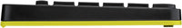 Logitech MK245 NANO Colorful and Compact Wireless Keyboard & Mouse