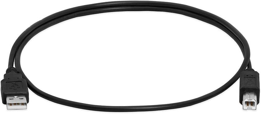 Printer USB Cable 3M