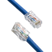 Ugreen RJ-45 Cat5