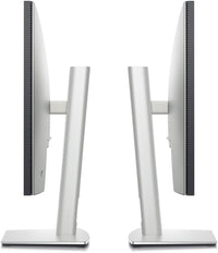 Dell U2724D UltraSharp