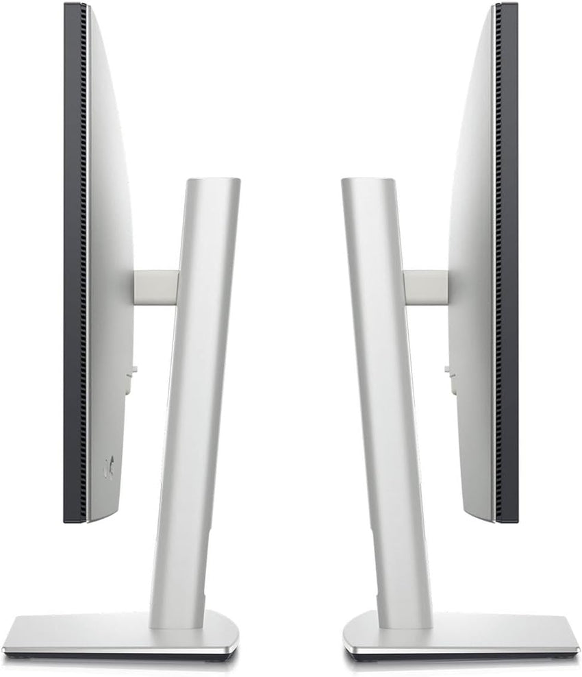 Dell U2724D UltraSharp