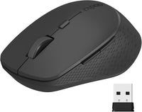 Rapoo M300G Silent Multi-Mode Wireless Mouse