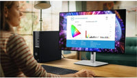 Dell U2724D UltraSharp