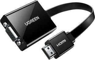 Ugreen HDMI to VGA Converter