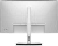 Dell U2724D UltraSharp