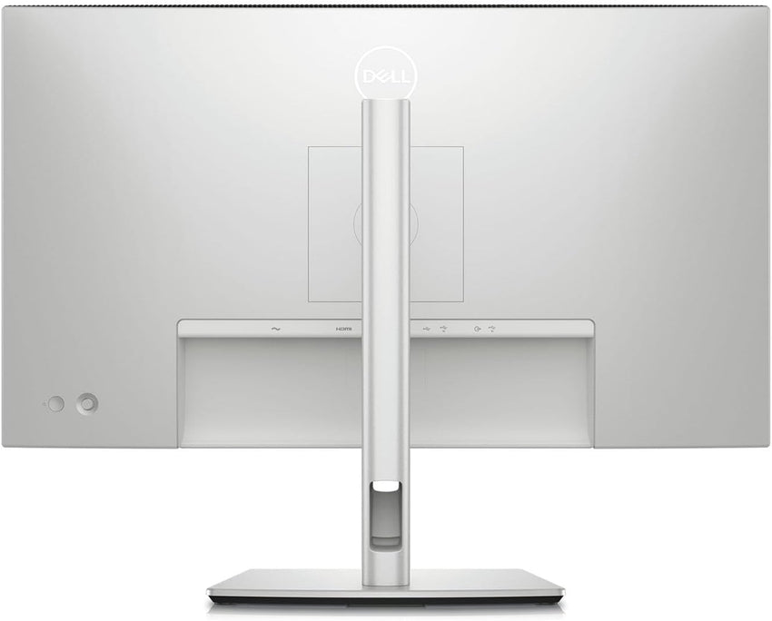 Dell U2724D UltraSharp