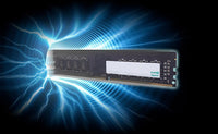 Apacher 8GB DDR4 3200MHz