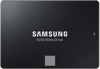 Samsung 870 EVO 1TB Sata 2.5